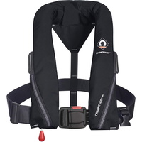 Crewfit 165N Sport Manual Lifejacket