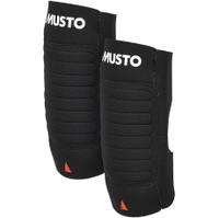 Neoprene Knee Pads