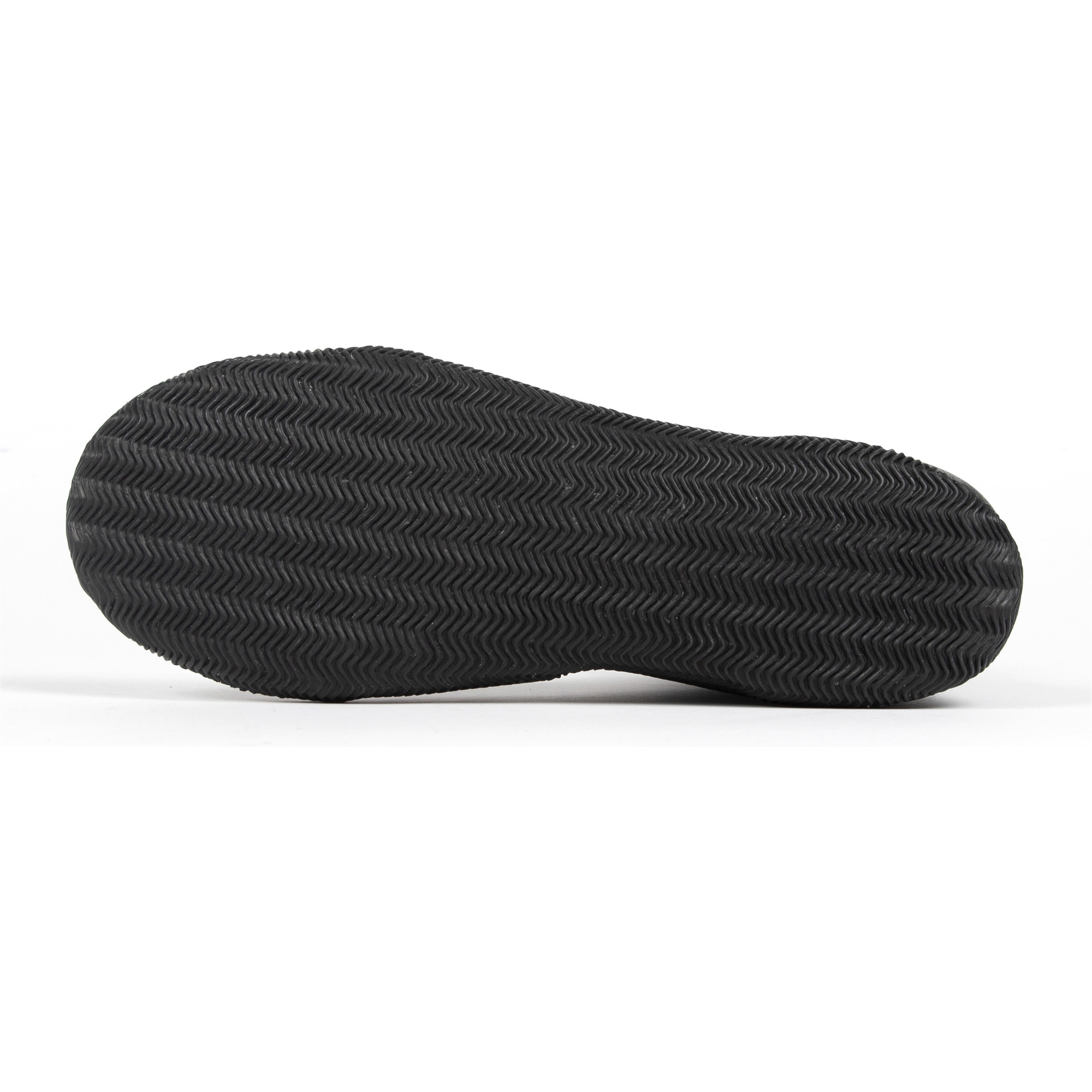 2026 GUL 5mm Power Wetsuit Boots BO1263-B8 - Black