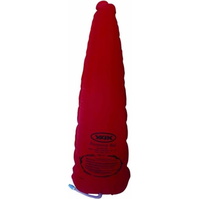 Kayak Split Single Stern Buoyancy Bag