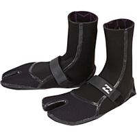 Furnace Comp 5mm Split Toe Boots