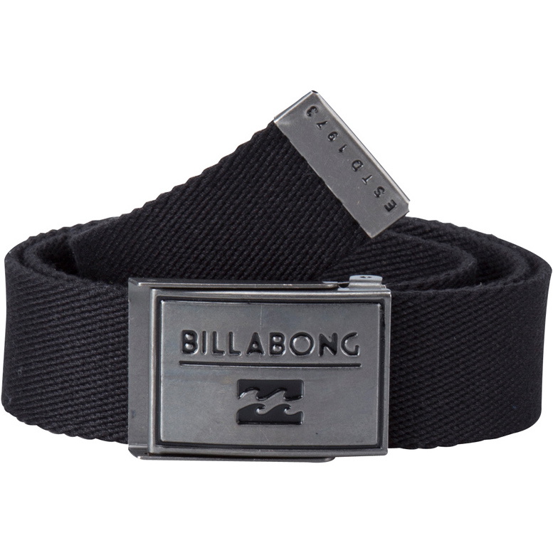 billabong belt