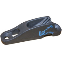 MK1 Racing Junior With Becket Anodised