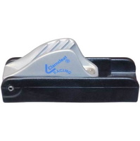 Racing Auto Realise Mini