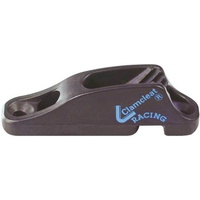 Racing junior Mk1 with Becket Anodised