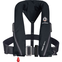 Crewfit 165N Sport Automatic Harness Lifejacket
