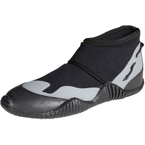 2026 Crewsaver Granite 3mm Neoprene Shoes 6943