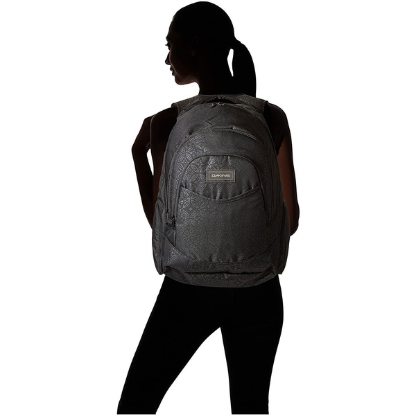 Dakine Womens Prom 25L Backpack 08210025 - Tory
