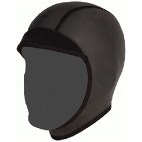 Billabong 2mm Flatlock Surf Cap N4HN01