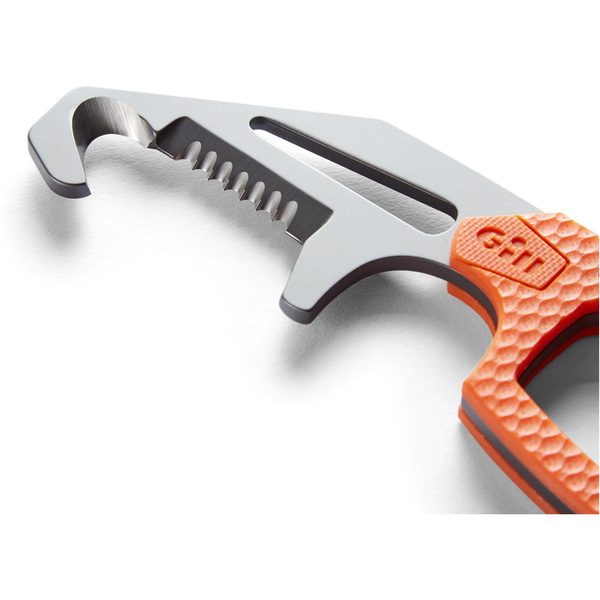 2026 Gill Harness Rescue Tool MT011 - Orange