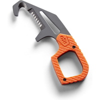 Harness Rescue Tool