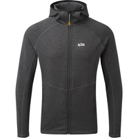 Mens Dart Hoody