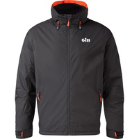 Mens Navigator Sailing Jacket