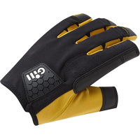 Pro Long Finger Sailing Gloves