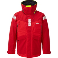 OS2 Mens Offshore Jacket