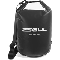 25L Heavy Duty Dry Bag