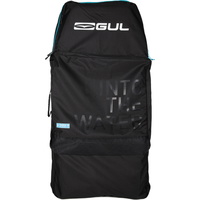 Arica Bodyboard Bag