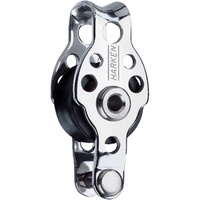 16mm Air Block With Becket