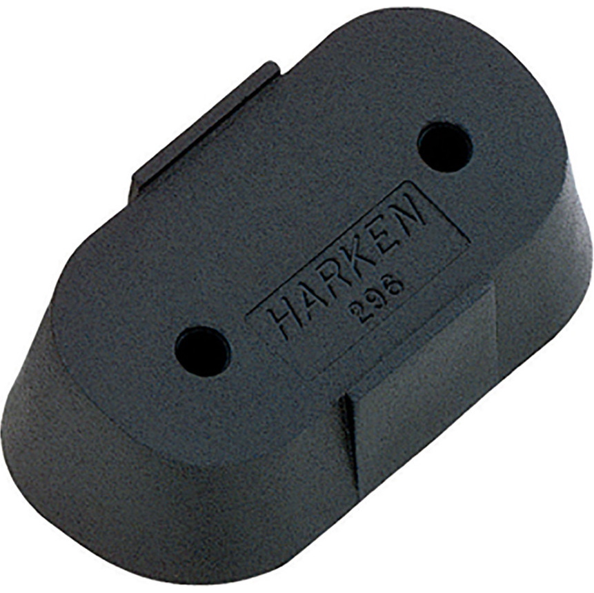 Harken Micro 15° Angled Riser 294