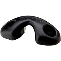 Micro Cam Fairlead 424