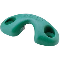 Micro Cam Fairlead