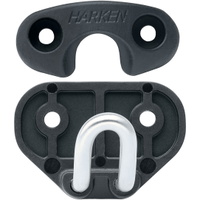 Micro Fast Release Fairlead
