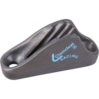 Racing Micro Anodised CL268AN