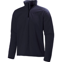 Mens Daybreaker 1/2 Zip Fleece