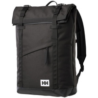 Stockholm 29L Backpack