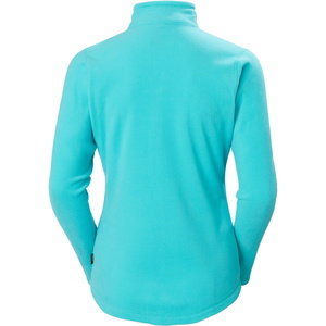 Helly Hansen Daybreaker Dames Fleece Jas