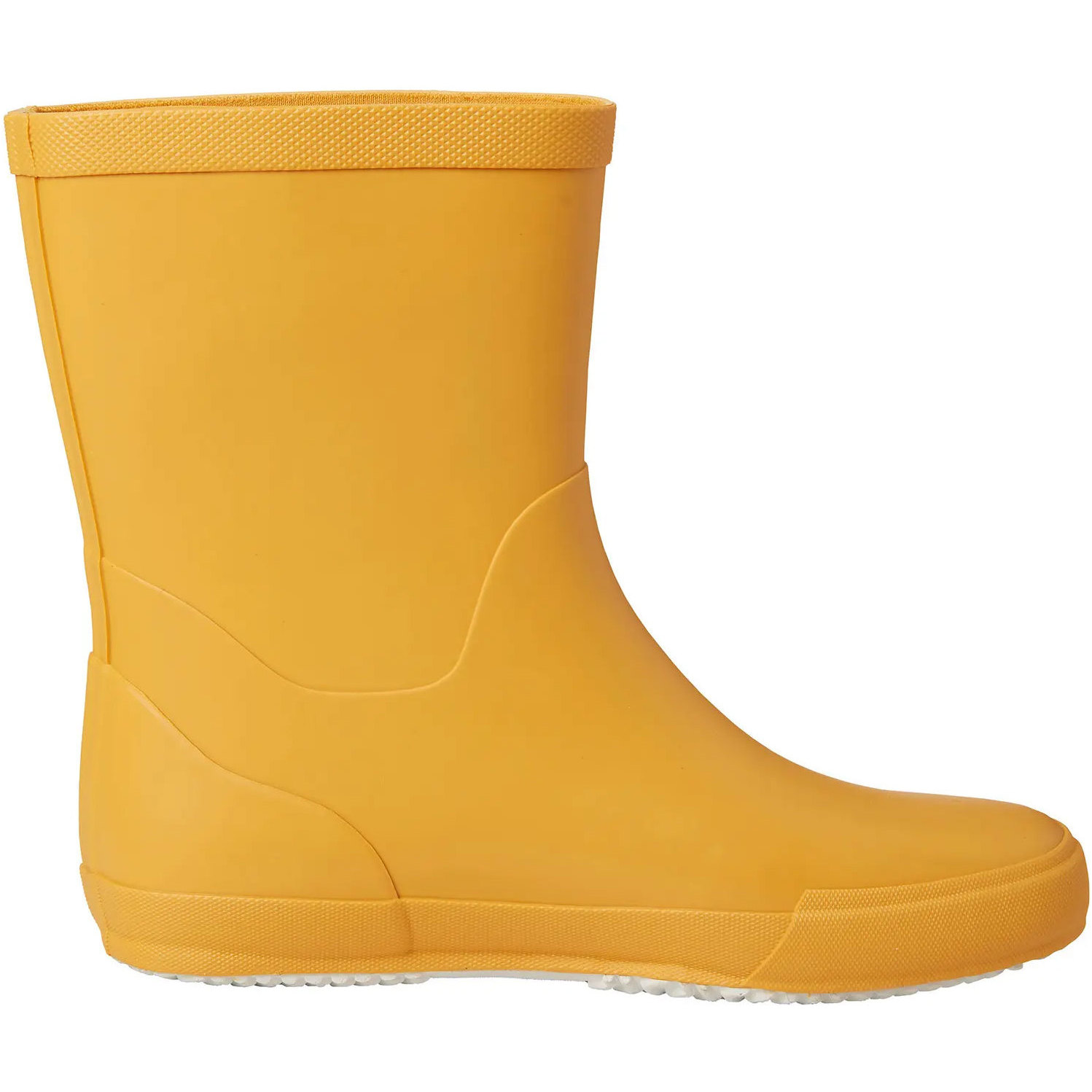 2026 Helly Hansen Womens Nordvik 2 Sailing Boots 11661 - Essential