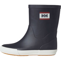 Womens Nordvik 2 Sailing Boots