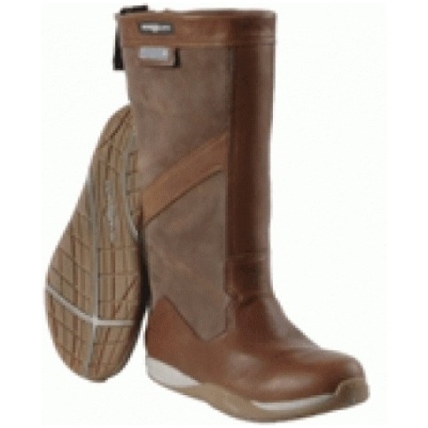 seayouaround Henri Lloyd Ocean Extreme Boot NEW 2011 Y92037/29 UK 6 Last Pair