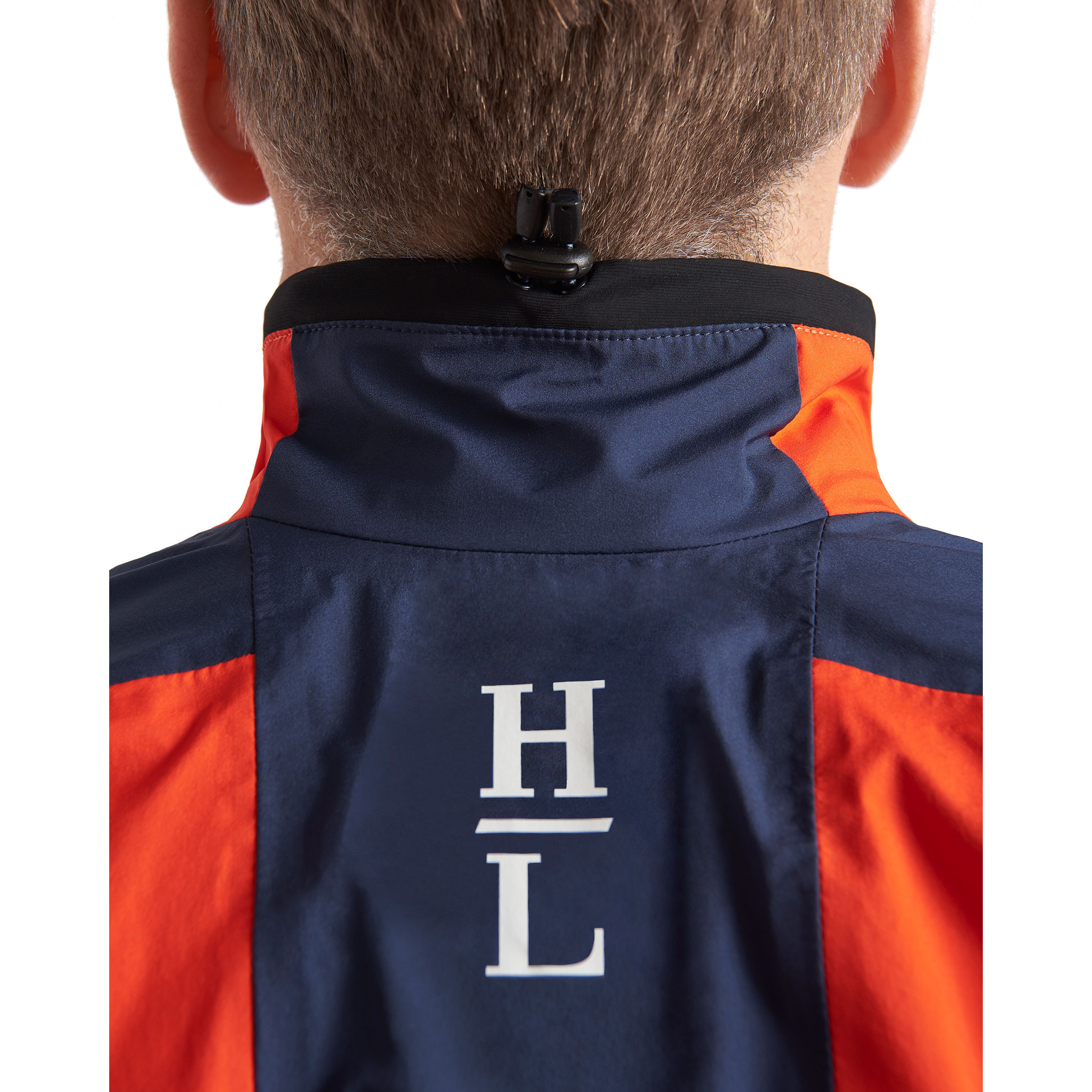 2020 Henri Lloyd Mens M-Race Gore-Tex Sailing Jacket P201110063