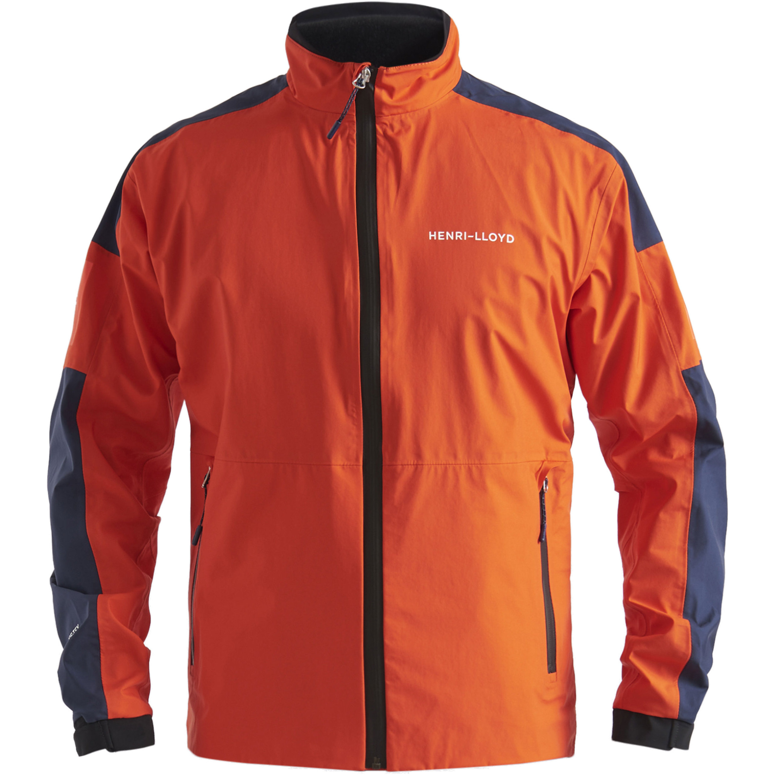 2020 Henri Lloyd Mens M-Race Gore-Tex Sailing Jacket P201110063