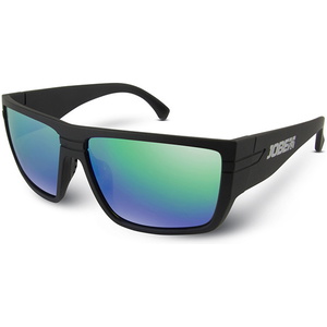 2026 Jobe Vaso Flotante 426018003 - Black / Verde