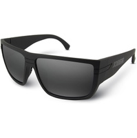 Beam Floatable Glasses