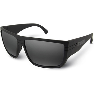 2026 Jobe Vaso Flotante - Black Smoke 426018004