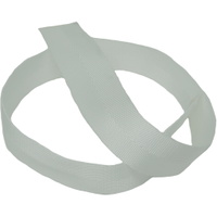 30mm Buoyancy Bag Webbing