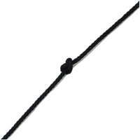8 Plait Standard Polyester General Purpose Dinghy Rope