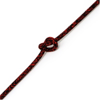 Evolution Sheet Dinghy Rope