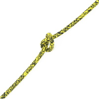 Evolution Sheet Dinghy Rope