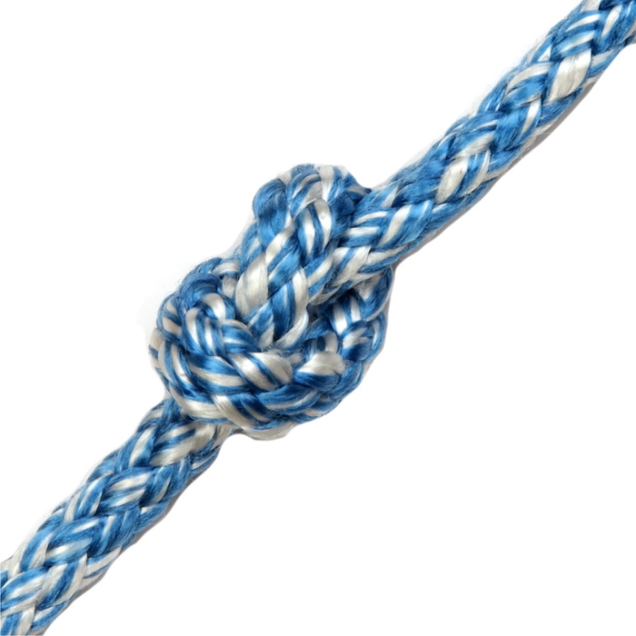 Kingfisher Swiftcord Dinghy Rope Blue SC0B1 - Price Per Metre - Sailing ...