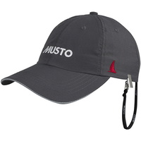 Fast Dry Crew Cap