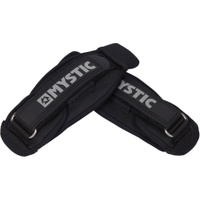 Kite Footstrap Set Symmetrical