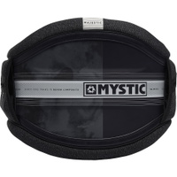 Majestic Kite Waist Harness