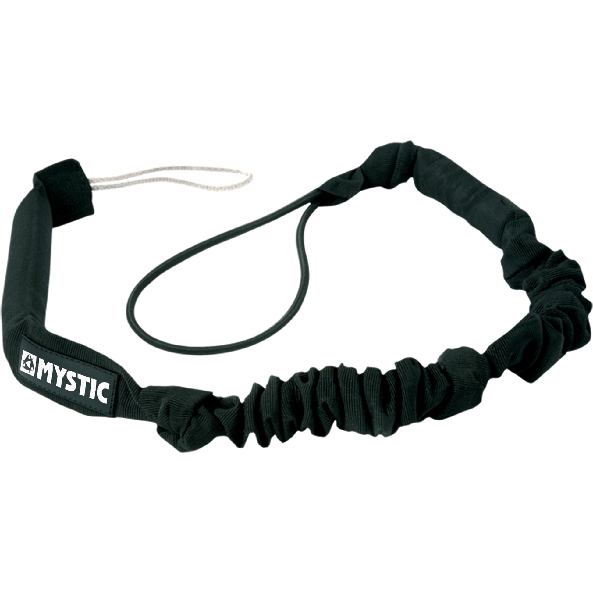 Mystic Uphaul Pro 021800