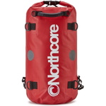 Drybag Sale