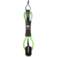 7FT Surfboard Leash
