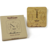 Wall Mounted Tide Clock